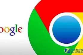 Flash再见！HTML5将成谷歌Chrome默认图片