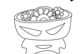 生肖谜语，你能猜出几个来图片