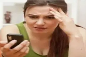 你的手机是不是越来越慢？可以试试这些办法。图片