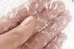 哪些材料---塑料图片