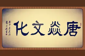 开光后的吊坠，手串最忌讳的几件事。图片