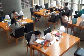 i5笔记本大起底 标配内存都是8GB能战三年不落伍！图片