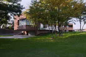 先天八字与后天八字合二为一图片