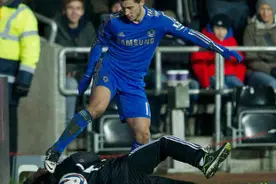 足坛红牌奇葩多，第一名的也是没谁了图片