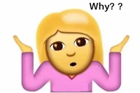 外地户口可以在惠州换领身份证啦！办理攻略在此图片