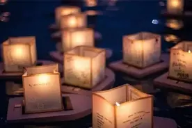 英语口语8000句——生气时：发怒图片