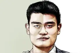 从身价数亿，到街头卖艺、卖奖牌，奥运冠军跌荡人生引发的思考。图片