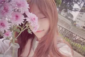 你已经不是原来的你了，我也不是从前的自己图片