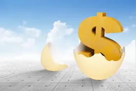 充分发挥手机pos机便利优势 丰富商家支付渠道图片