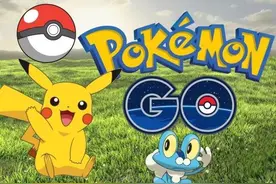 玩精灵宝梦可别小看超音蝠和伊布，他们作用超大图片