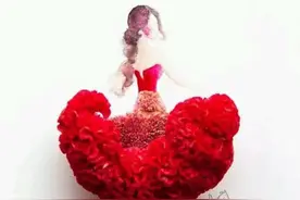 十类美娇娘，男人娶到上天堂图片