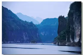 摄影师的诗和远方，原来是这样？图片
