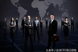 团队的核心并不在于──“人多力量大”图片