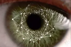 关于虹膜识别技术 你对虹膜识别的了解到底有多少呢？图片
