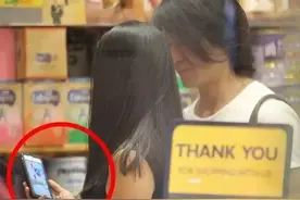Pokémon Go入侵香港，奉上捕获小精灵最强攻略！图片
