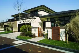 建筑 风水学大全图片
