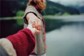 一边是老公一边是老妈，我的婚姻该如何自处图片