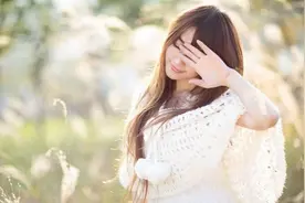 养父母生下残障弟弟后，我成了家里的养老工具图片