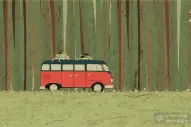广州到西安全攻略，旅游不要走马观花！我们慢慢来！图片