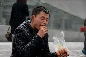 心酸——蝎子养殖不易，且行且珍惜图片