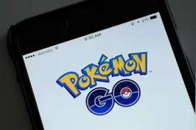 Pokevision创作者给Niantic的公开信图片