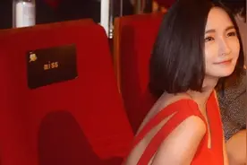 大小姐Miss刚演员道歉 敢做电竞圈第一人图片