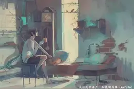 对号入座：你是「空巢青年」吗？图片