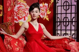 为什么结婚？谁还记得起自己当初结婚的理由？图片