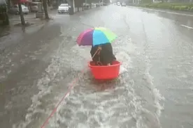 没时间解释了，快上车 革命烈士王大锤说图片