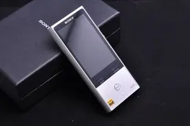 索尼ZX100告诉你，不是旗舰一样是最爱图片