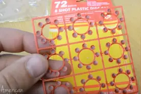 给火柴粘上儿时的这玩意，在鞋子上火柴都能摩擦点火图片