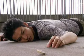 哪些生肖犯小人图片