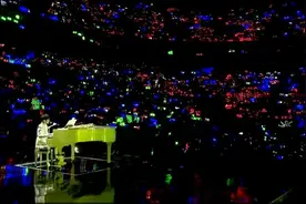 头号迷妹！TFBOYS的粉丝原来是这样培养的！图片