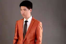 LOL:你是什么时候开始看这些主播的？图片