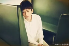 其实你并没有错，你只是没有爱我很久。。。图片