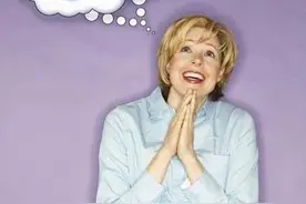 梦见男孩生男孩 梦见女孩生女孩 有多少人应验了？图片