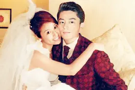 盘点适合情侣们在七夕情人节听的歌。