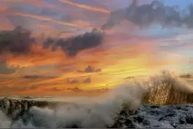 长江存储现在面临的最大问题是什么？图片