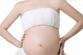 中医于萍告诉你：滑胎怎么办？图片