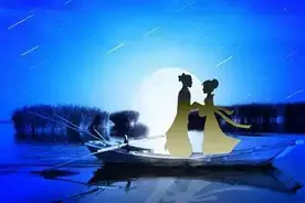 没有情人的情人节图片