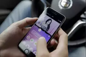 先行者meerkat已死，我们真需要那么多网络直播吗图片