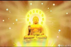 这几个可怕的梦境，居然预示这样美好？图片