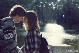 今晚月色真美！图片