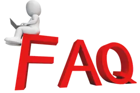 贴吧日常管理的常见问题与解答FAQ图片