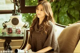 感觉很少人关注这一对啊 弦子跟李茂图片