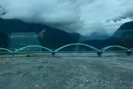 印象台湾 ---士林台湾小吃集结 走马观花看台湾风情（十六）图片