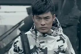 如果小岳岳或者文松来演曾小贤？你们能看下去么？图片