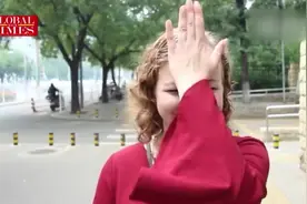 我们爱用的 “捂脸”表情，老外们知道是什么意思吗？