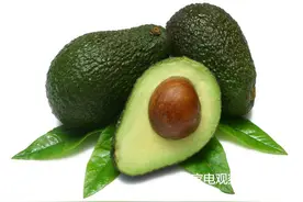 想要每天吃上新鲜牛油果该怎么办 ？牛油果保鲜技巧，你get了图片