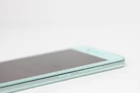 附着力处理剂手机中框3D镭雕工艺上的应用图片